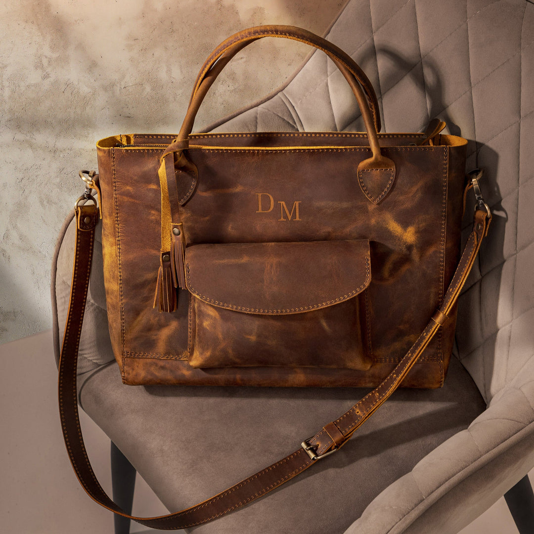 #color_бурштин