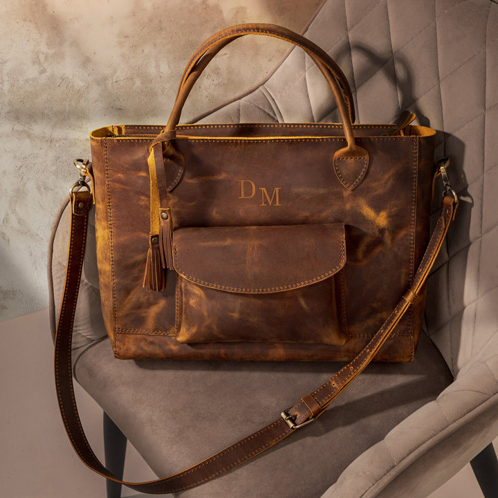 #color_бурштин