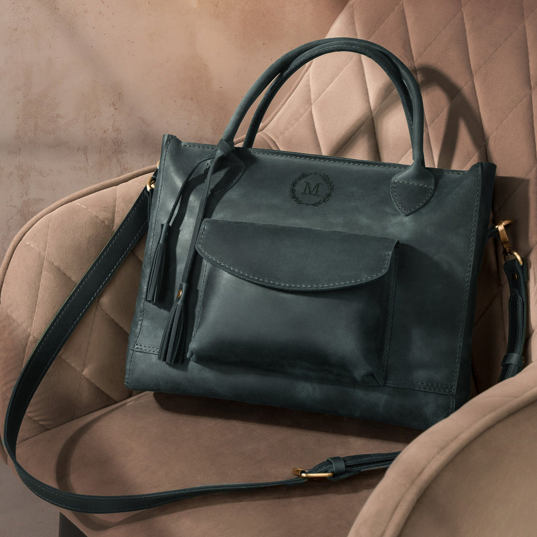 #color_серпанок