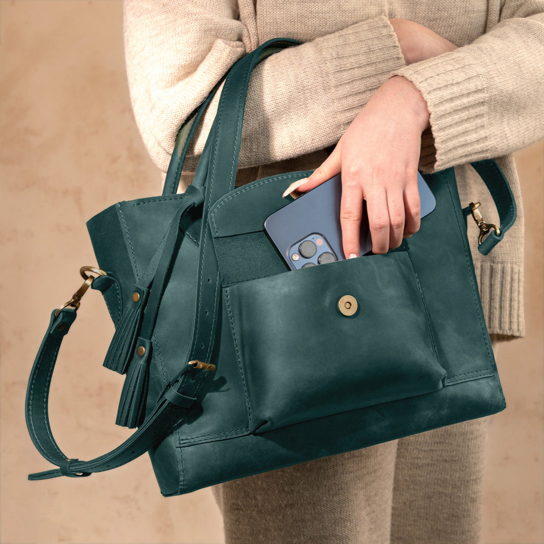 #color_аквамарин