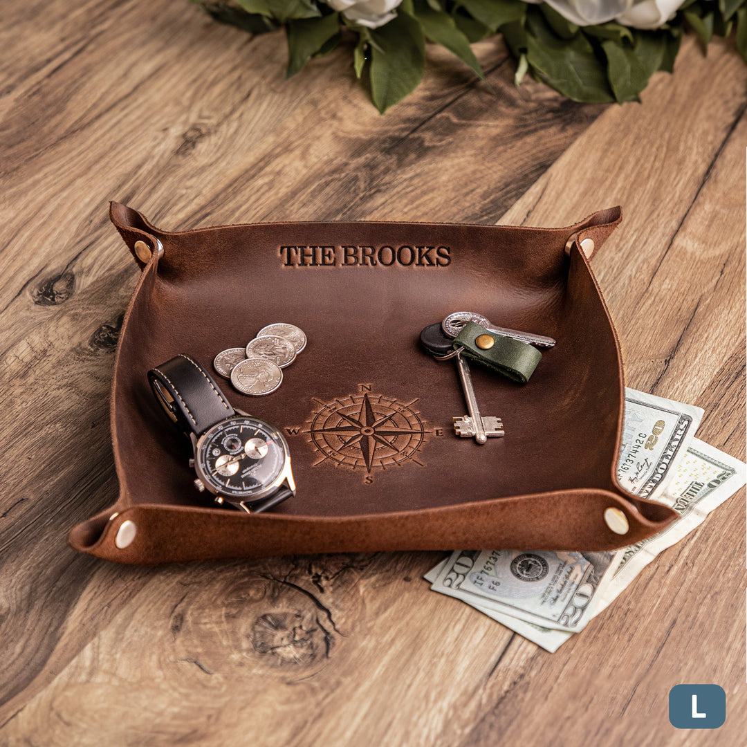 #color_шоколад