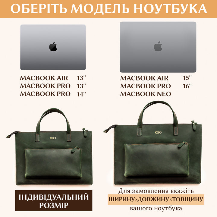 #color_бургунді