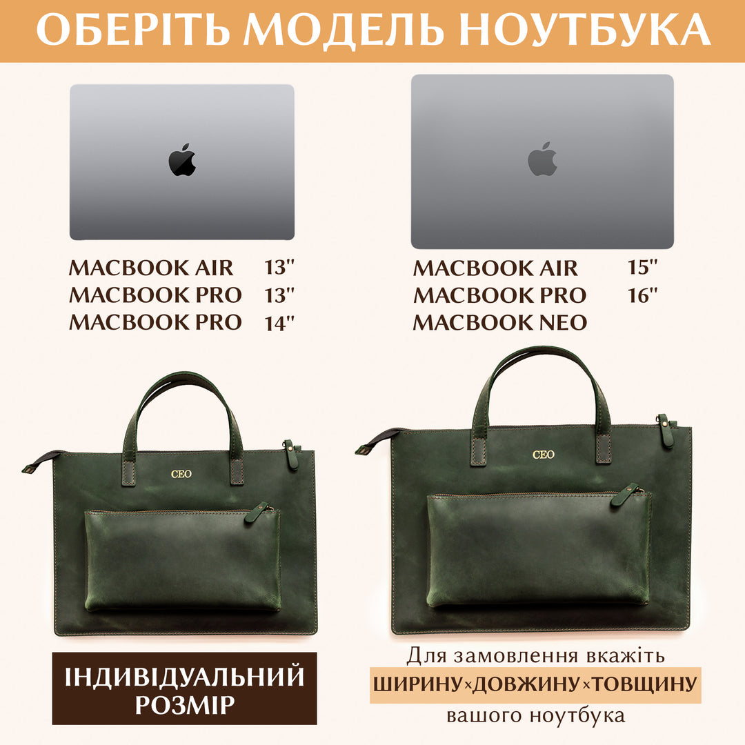 #color_графіт