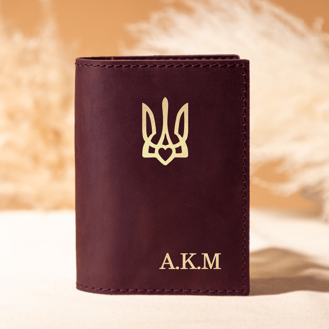 #color_бургунді