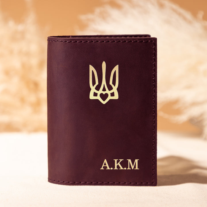 #color_бургунді