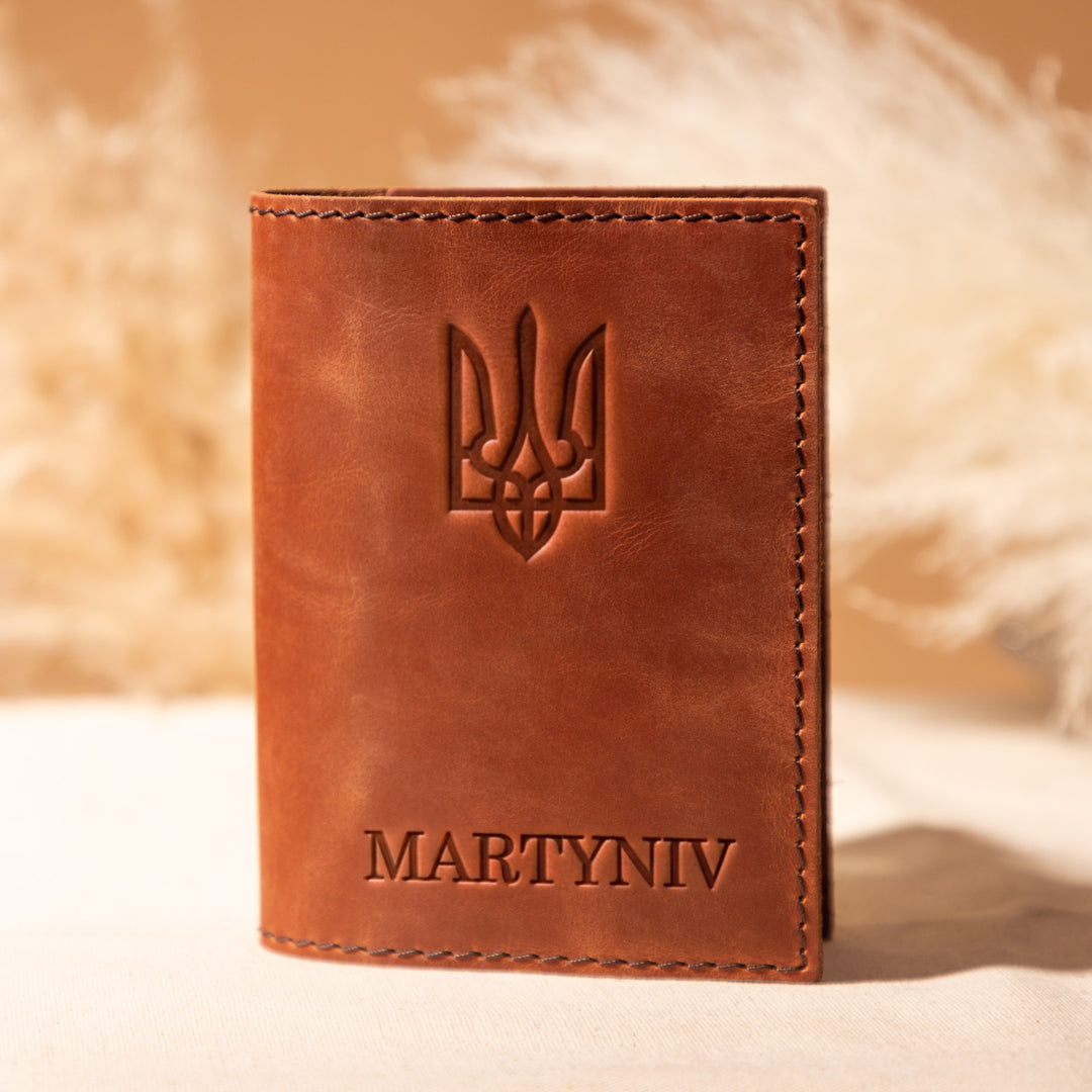 #color_мідний