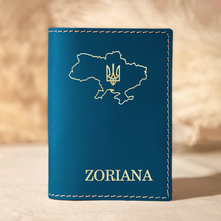 #color_бірюза