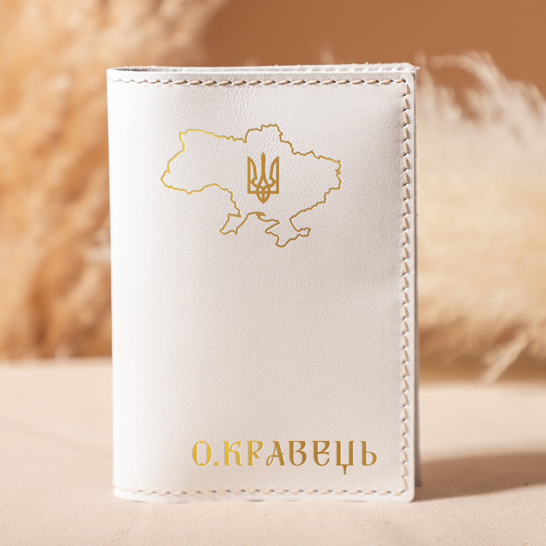 #color_білий