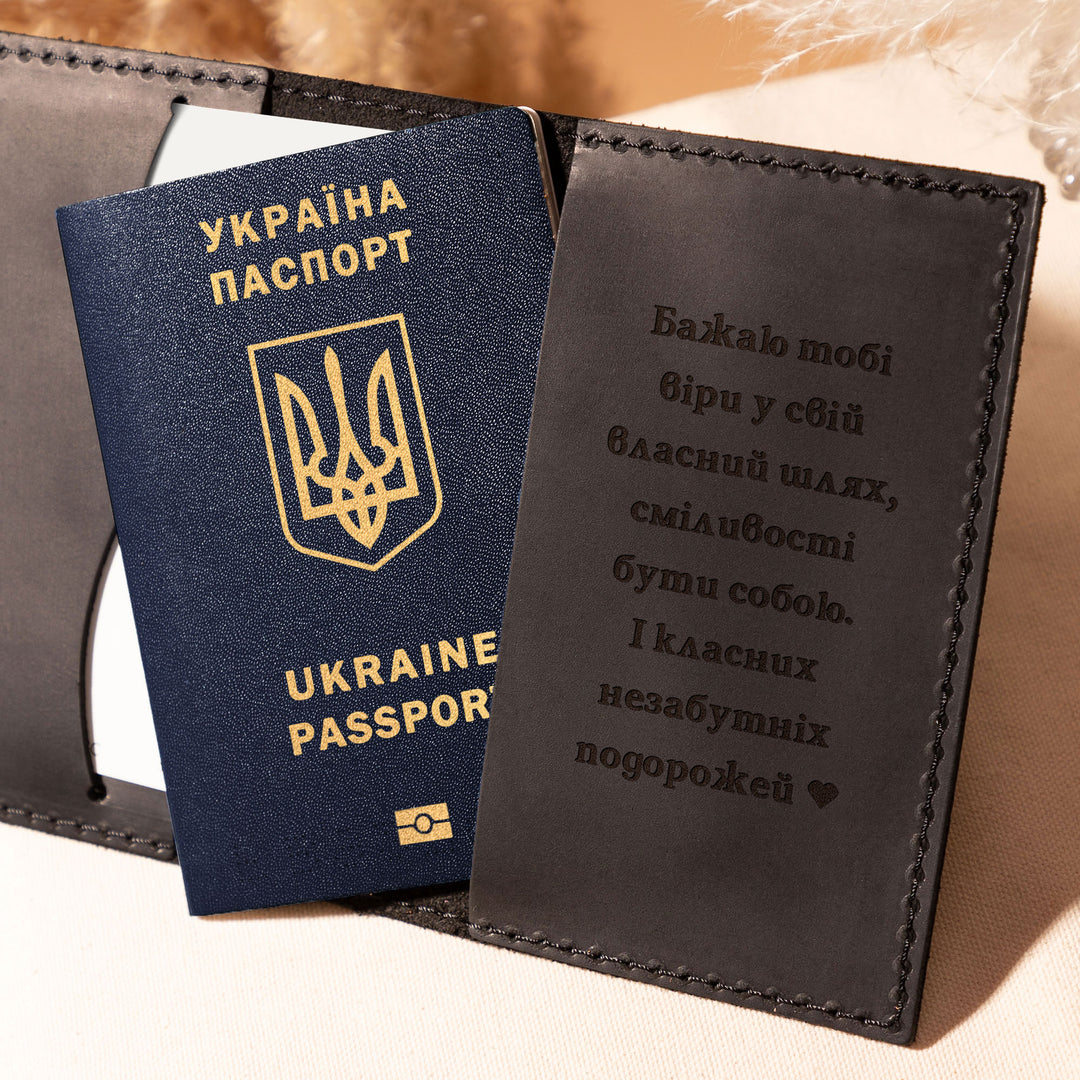 #color_графіт