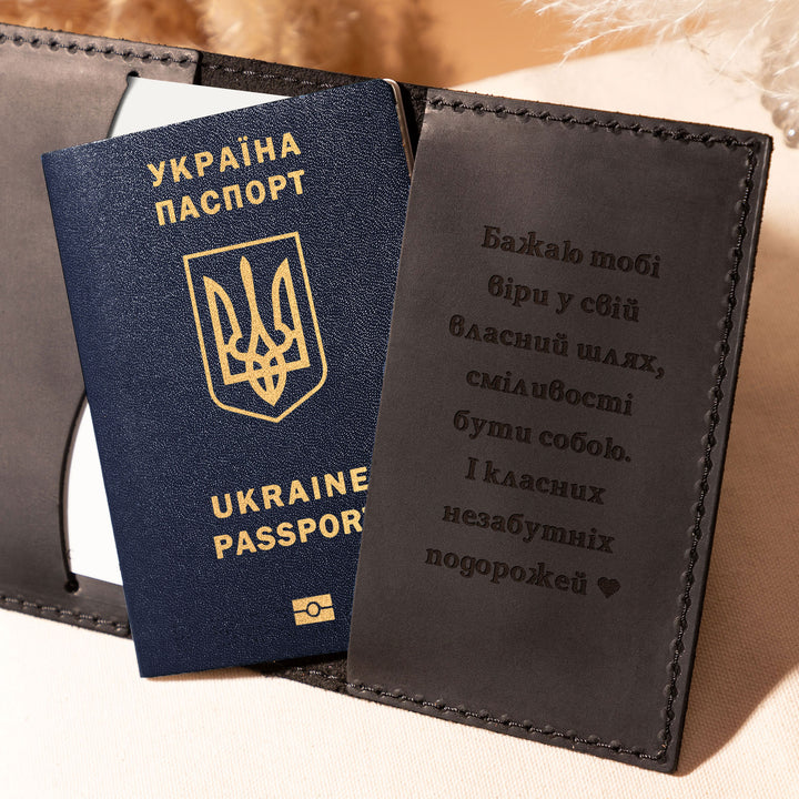 #color_графіт