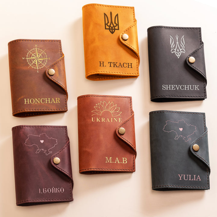 #color_шоколад