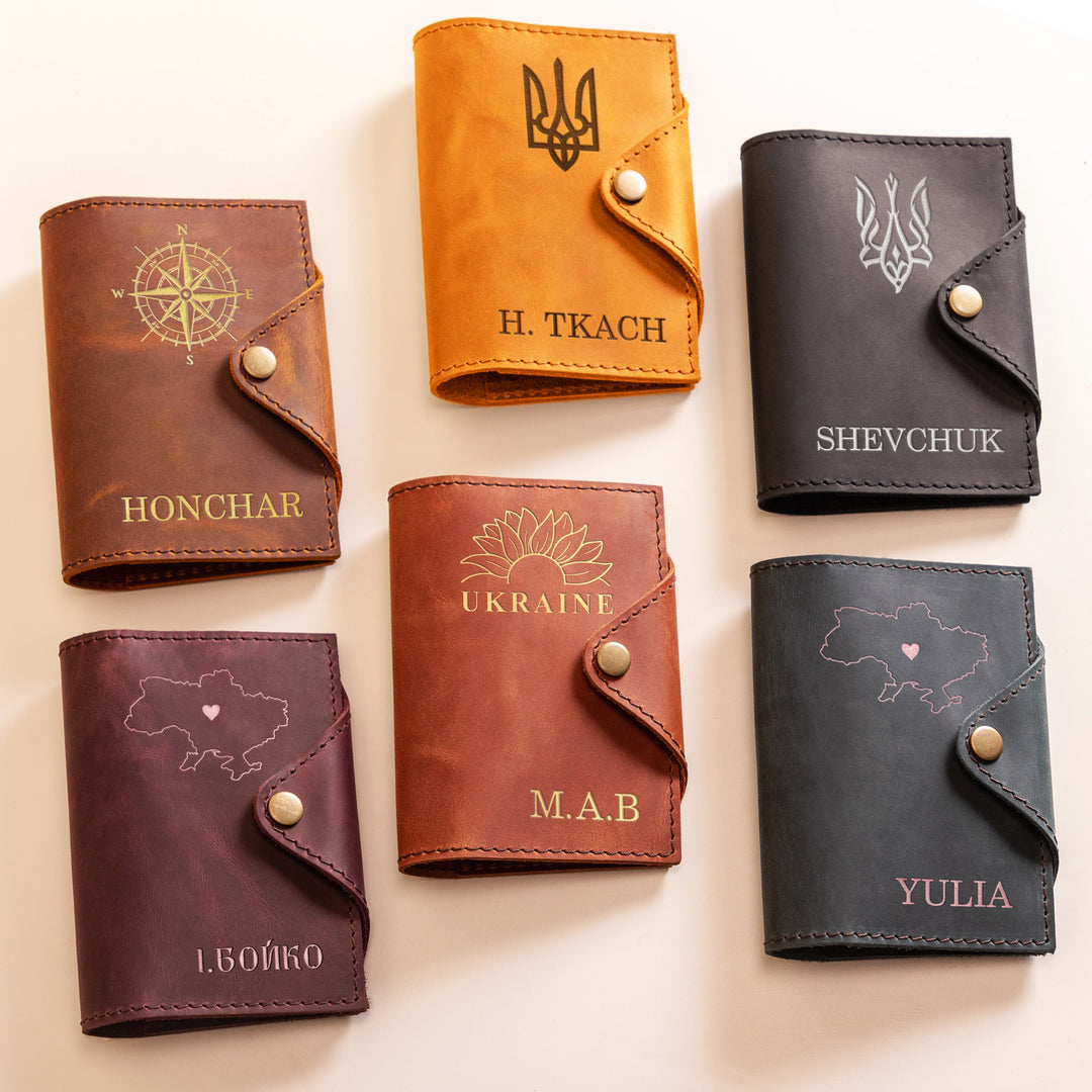 #color_червоний