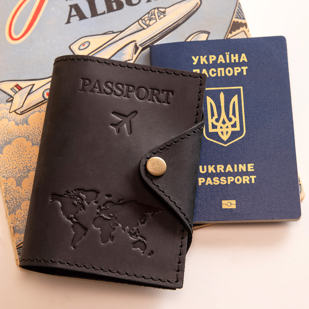 #color_графіт
