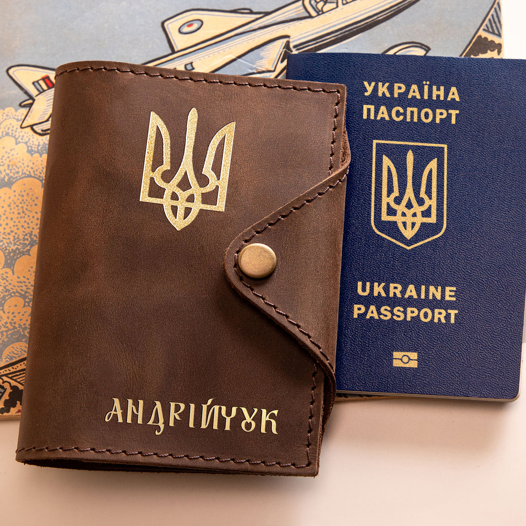 #color_шоколад