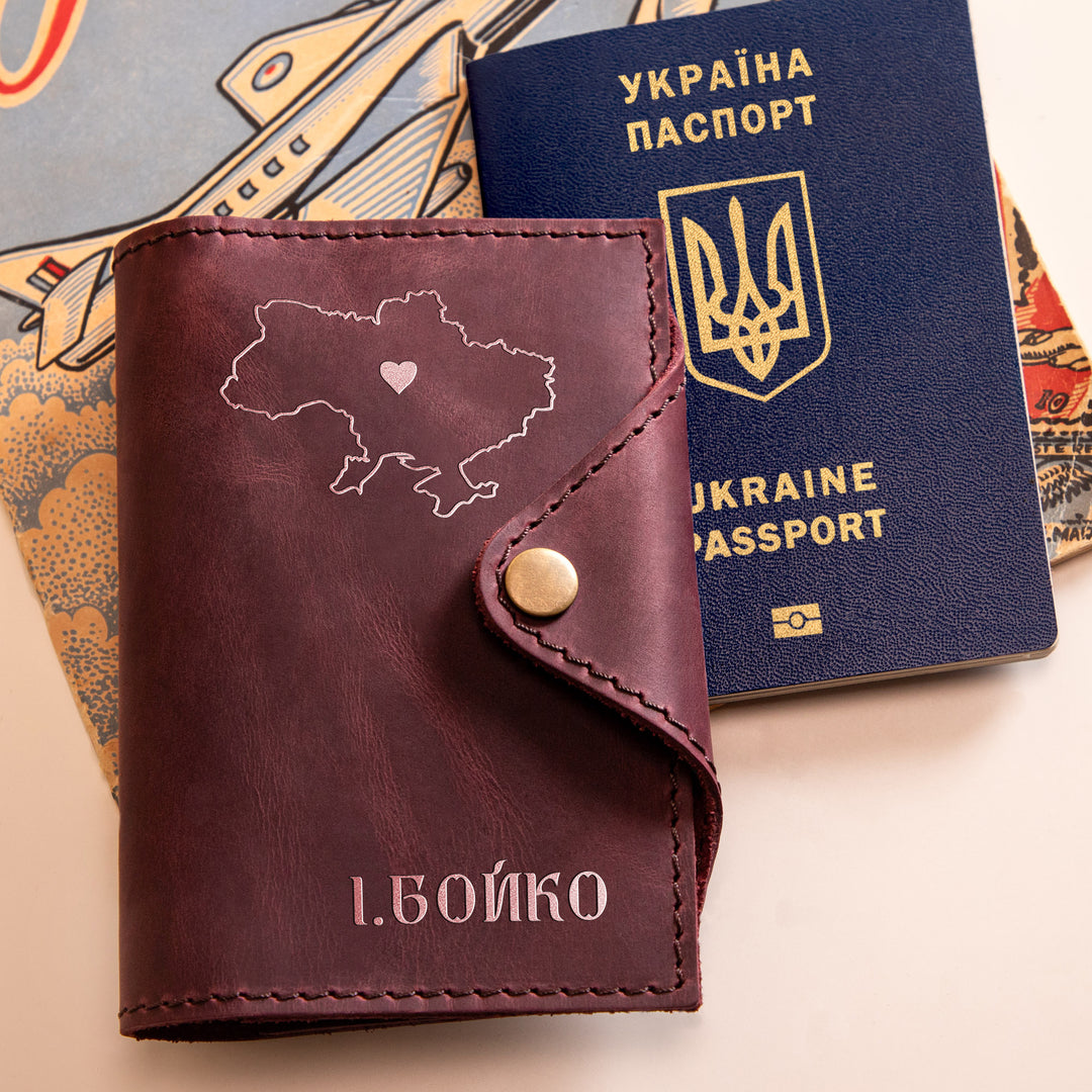 #color_бургунді