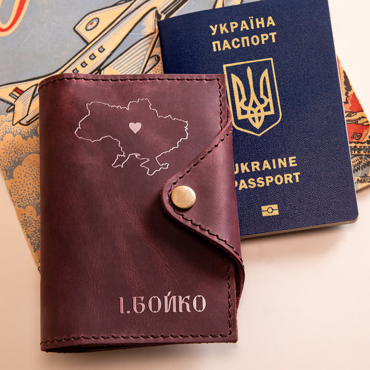 #color_бургунді
