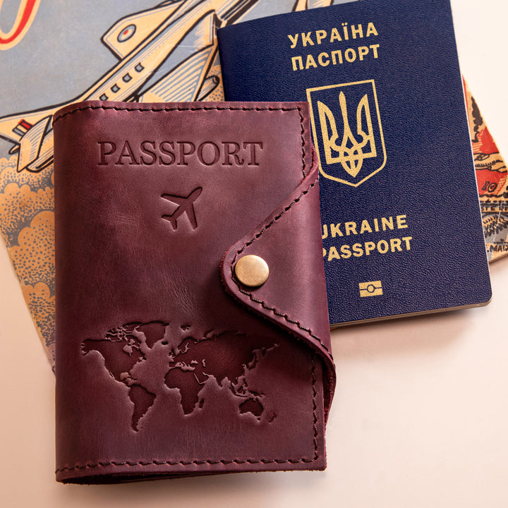 #color_бургунді