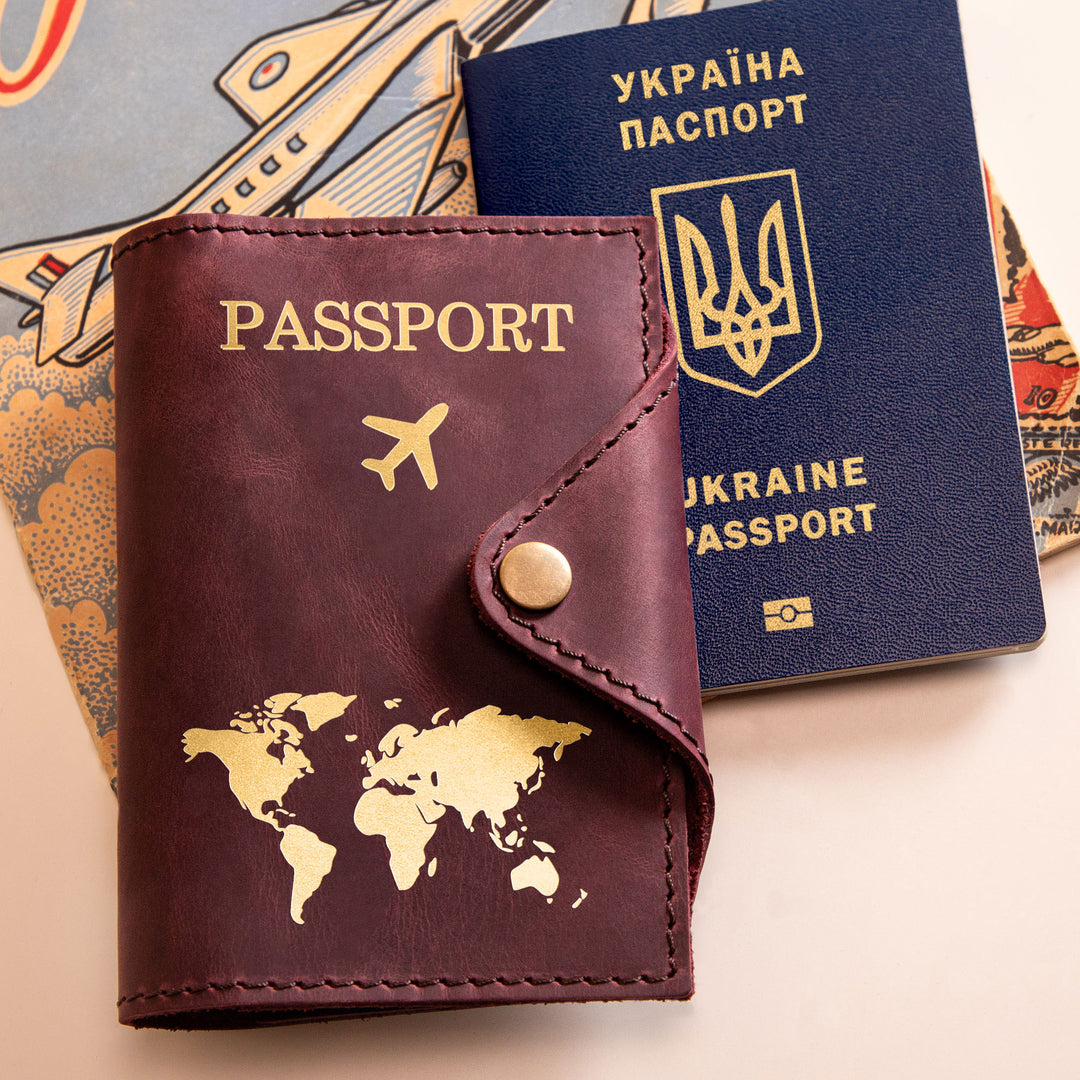 #color_бургунді