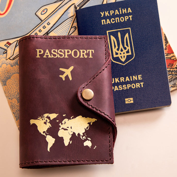 #color_бургунді