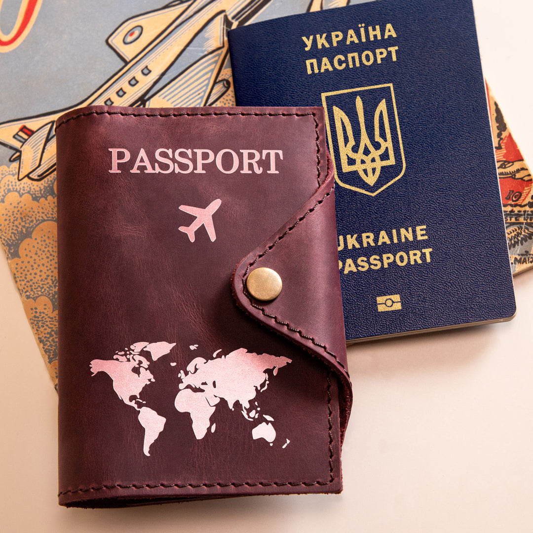 #color_бургунді