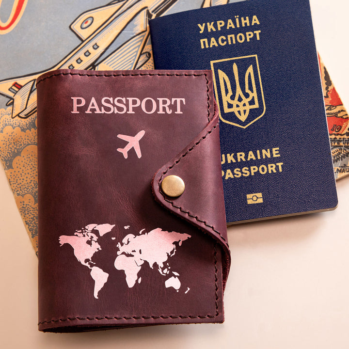 #color_бургунді