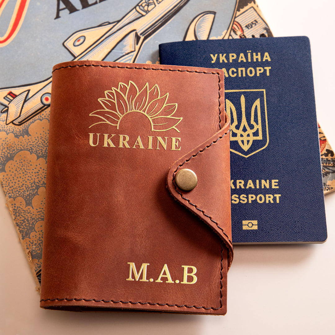 #color_мідний
