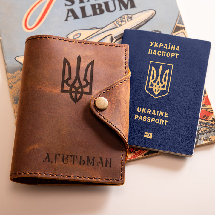 #color_бурштин