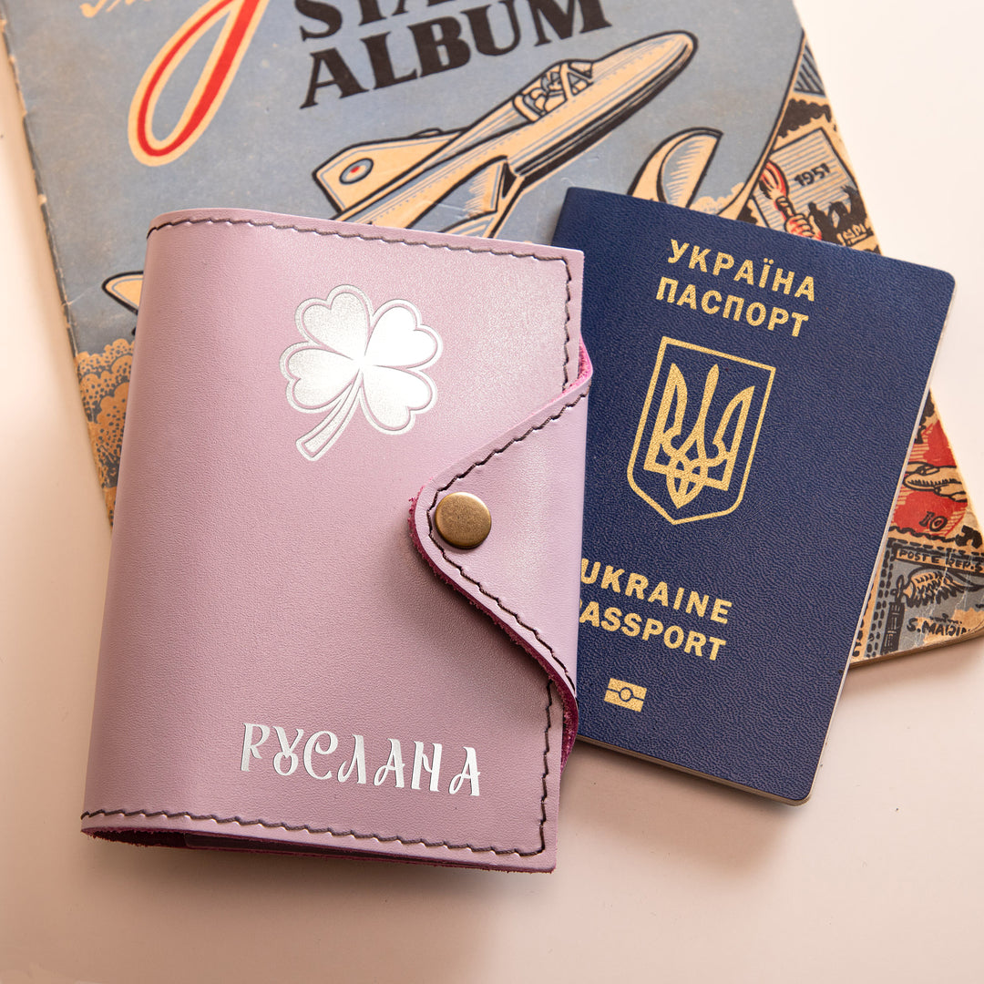 #color_лаванда
