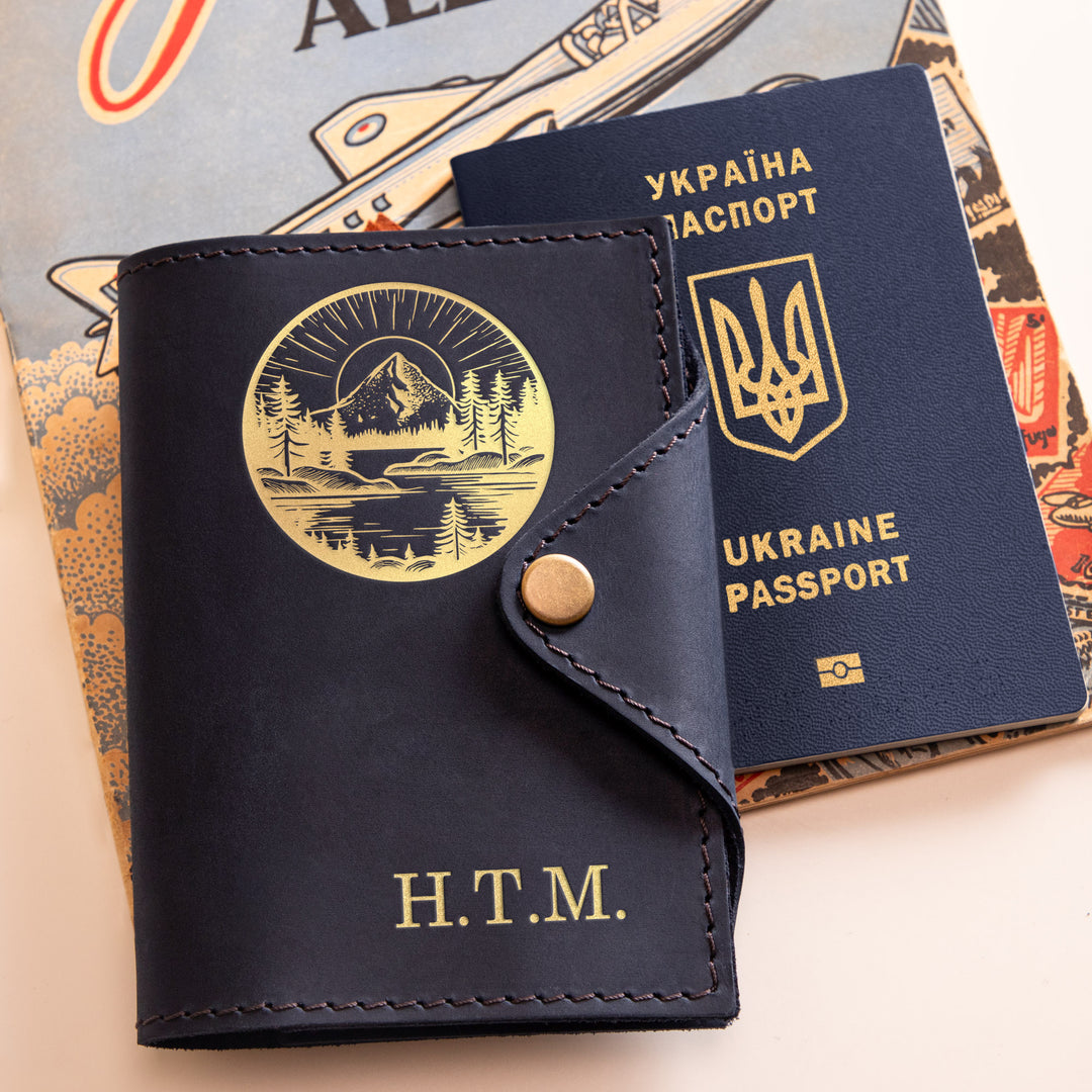 #color_синій