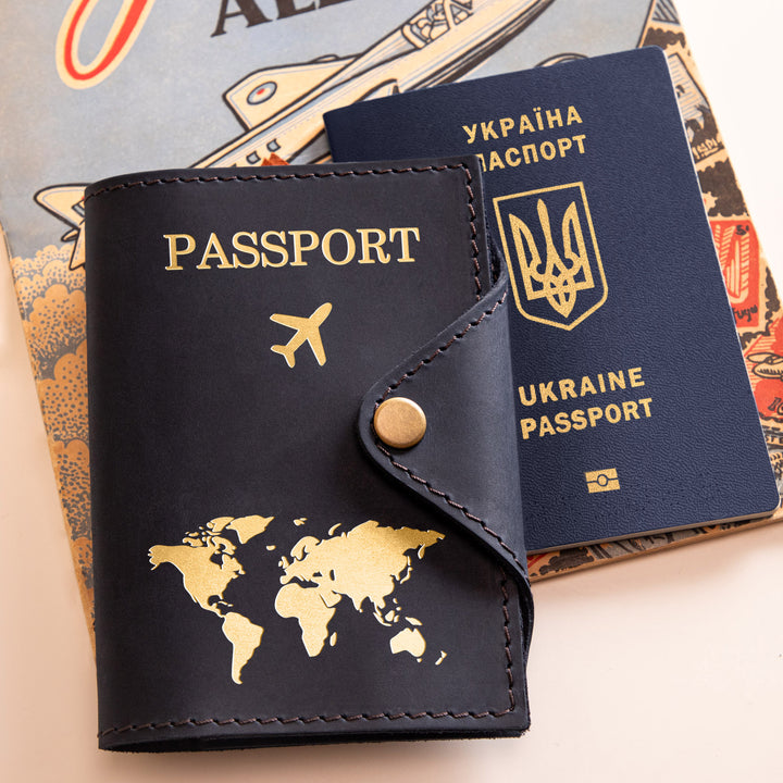 #color_синій