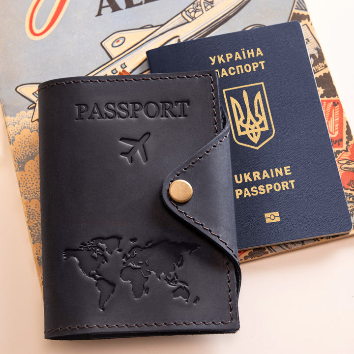 #color_синій