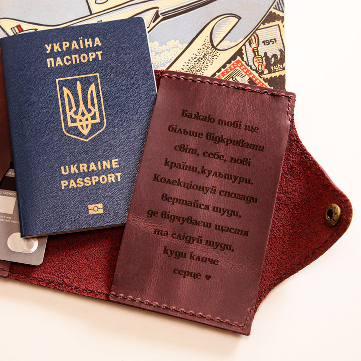 #color_бургунді
