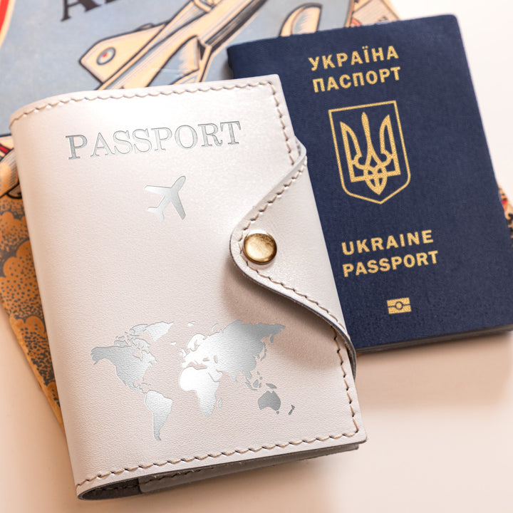 #color_білий