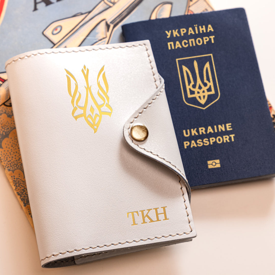 #color_білий