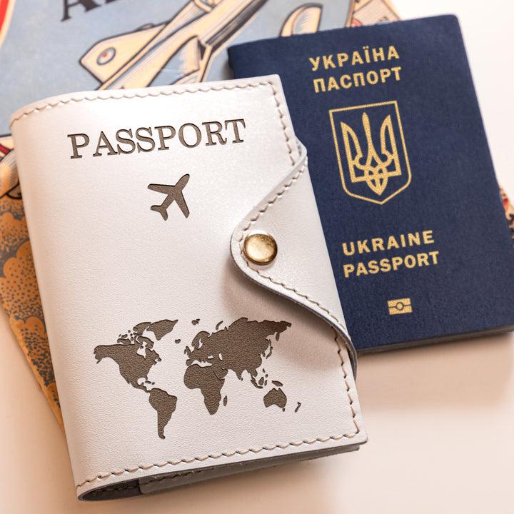 #color_білий