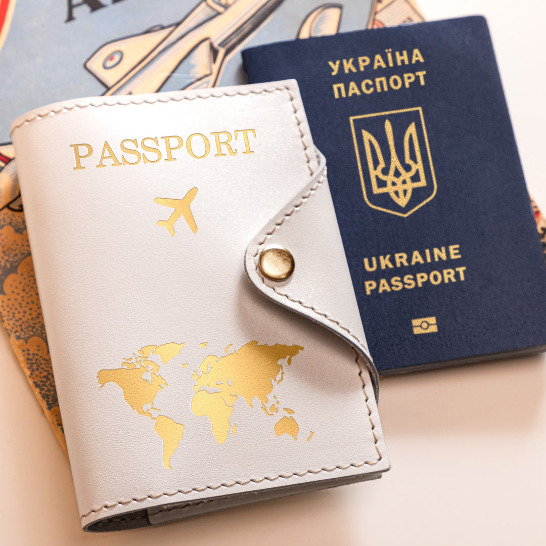 #color_білий