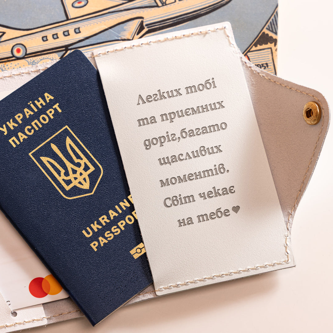 #color_білий