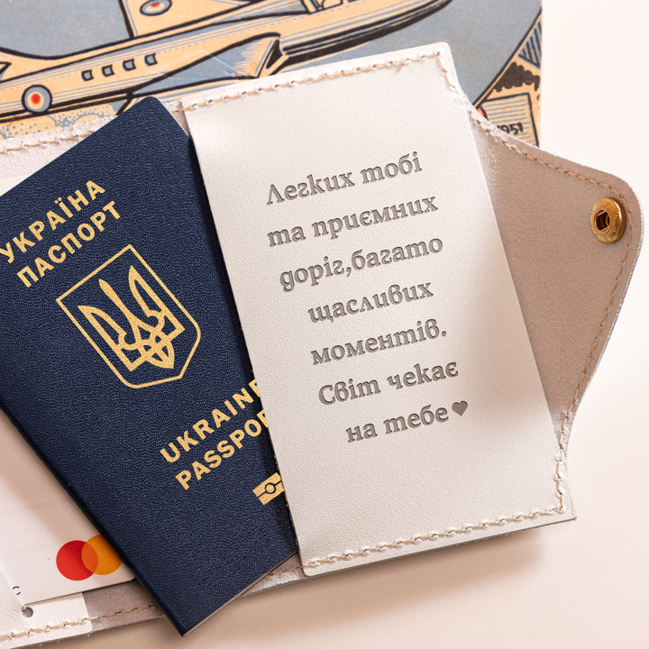 #color_білий