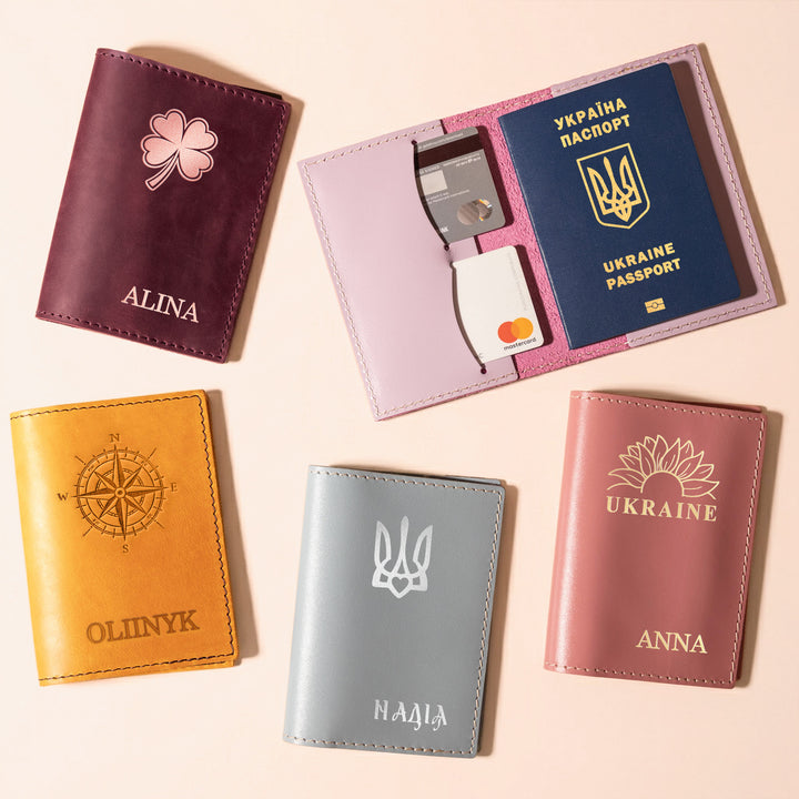 #color_білий