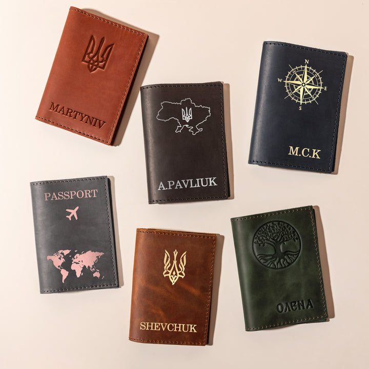 #color_білий