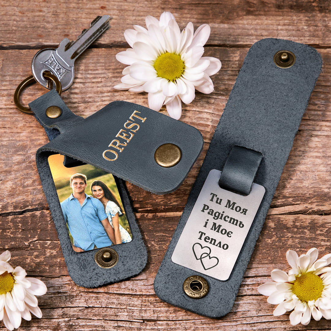 #color_серпанок