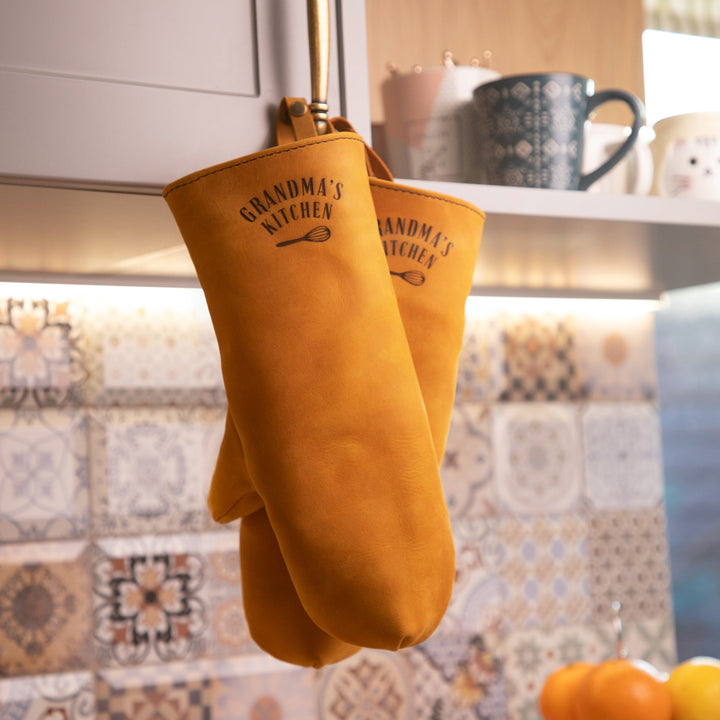 #color_карамель