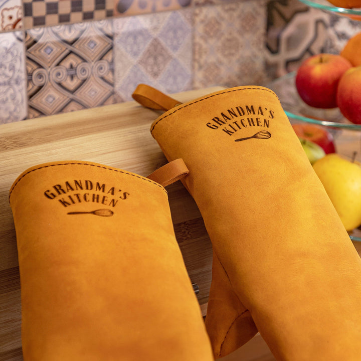 #color_карамель