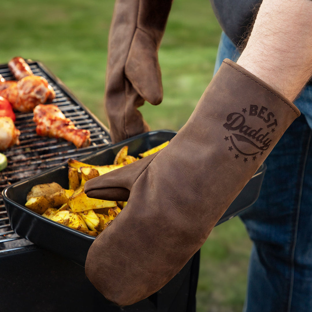 #color_шоколад