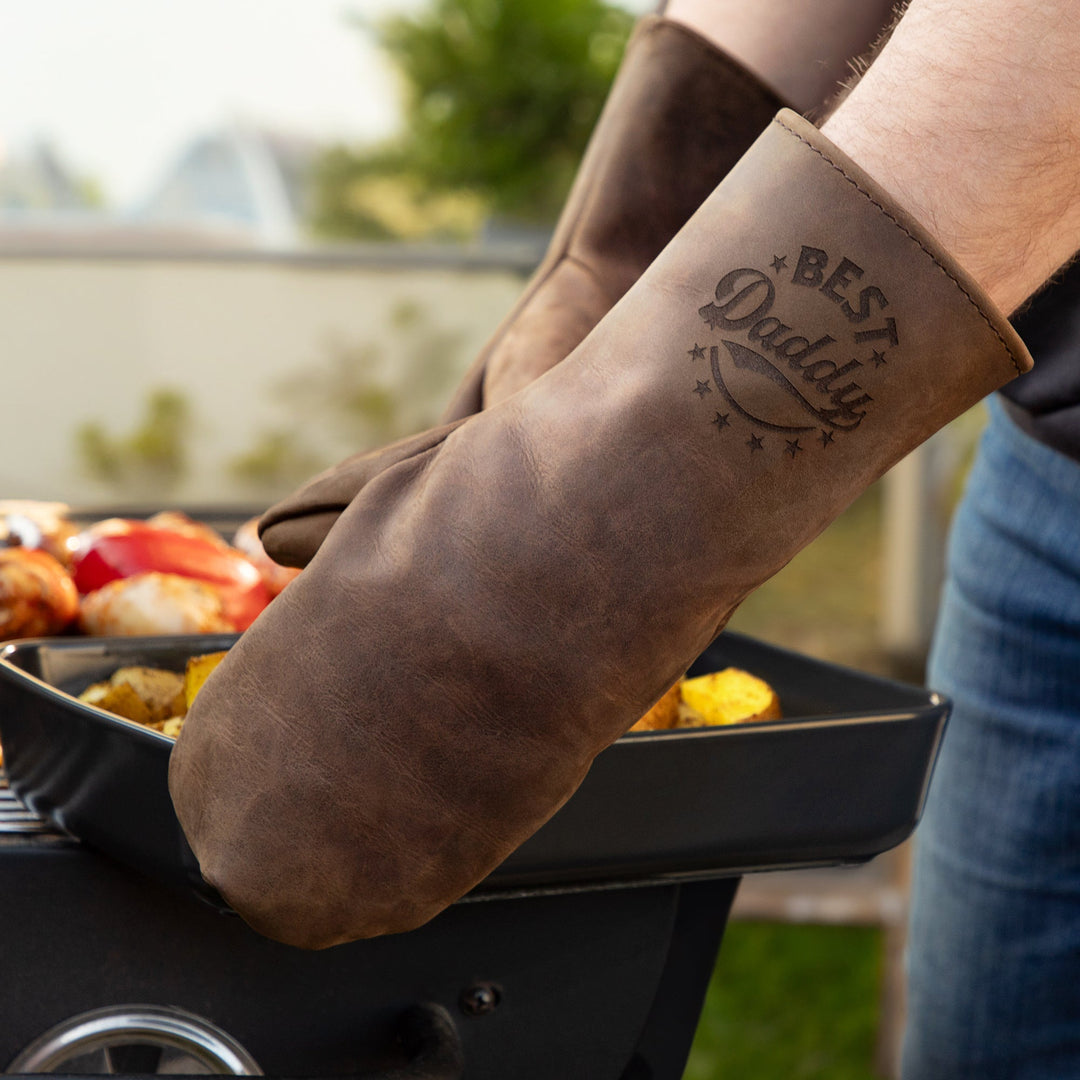 #color_шоколад