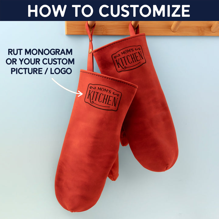 #color_червоний