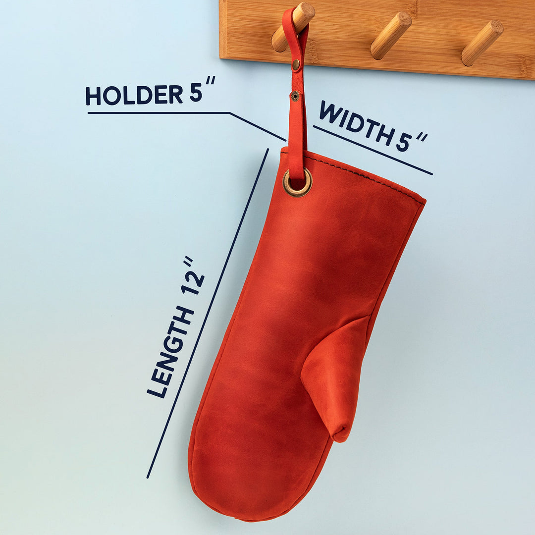 #color_карамель