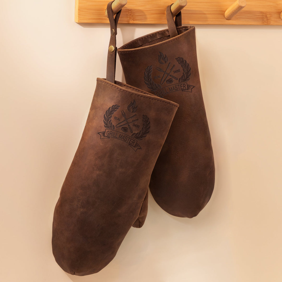 #color_шоколад