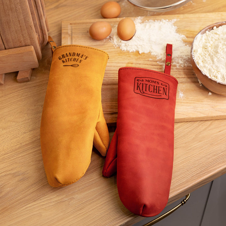 #color_червоний