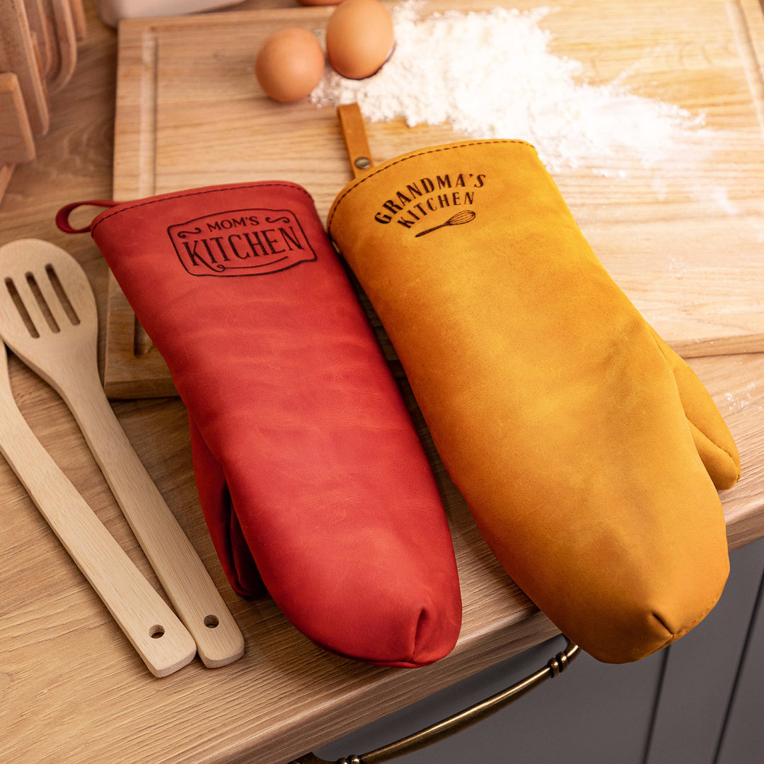 #color_червоний